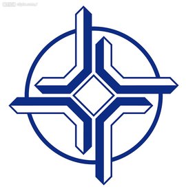 中國交通建設