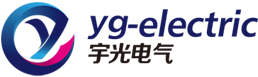 廣東湘城建筑基礎(chǔ)工程有限公司